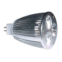 LED-Lampe (GN-HP-CW2W3-MR16)